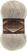 Fire de tricotat Alize Angora Gold Simli 152 152 Fire de tricotat