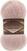 Fire de tricotat Alize Angora Gold Simli 161 161 Fire de tricotat