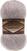 Fire de tricotat Alize Angora Gold Simli 163 163 Fire de tricotat
