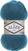 Fire de tricotat Alize ŞAL SİM 17 17 Fire de tricotat