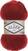 Fire de tricotat Alize ŞAL SİM 56 56 Fire de tricotat