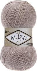 Hilo de tejer Alize ŞAL SİM 541 541 Hilo de tejer