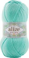 Fil à tricoter Alize Happy Baby New 19 Fil à tricoter