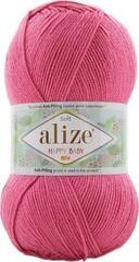 Fil à tricoter Alize Happy Baby New 157 Fil à tricoter