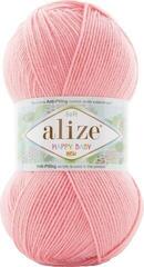 Fil à tricoter Alize Happy Baby New 161 Fil à tricoter