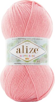 Fil à tricoter Alize Happy Baby New 161 Fil à tricoter - 1