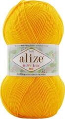 Fil à tricoter Alize Happy Baby New 216 Fil à tricoter