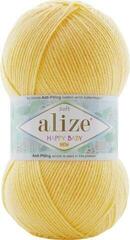 Fil à tricoter Alize Happy Baby New 250 Fil à tricoter