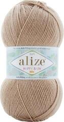 Fil à tricoter Alize Happy Baby New 256 Fil à tricoter