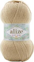 Fil à tricoter Alize Happy Baby New 310 Fil à tricoter