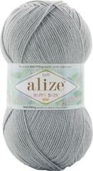 Fil à tricoter Alize Happy Baby New 344 Fil à tricoter