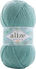Fil à tricoter Alize Happy Baby New 463 Fil à tricoter