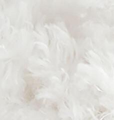 Kötőfonal Alize Fur&Fur 55 Kötőfonal