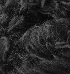 Fil à tricoter Alize Fur&Fur 60 Fil à tricoter