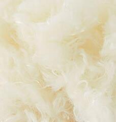Kötőfonal Alize Fur&Fur 62 Kötőfonal