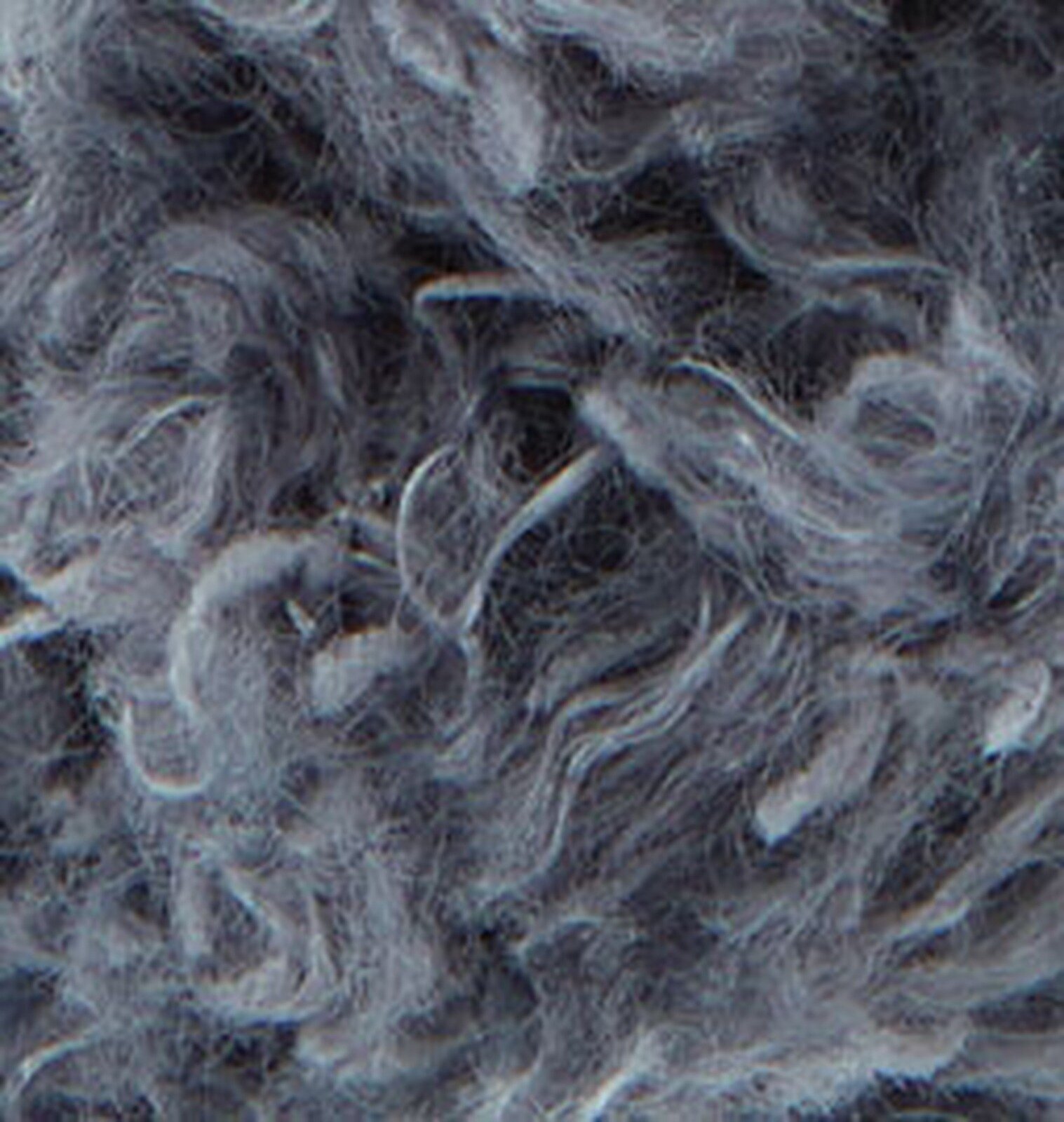 Fil à tricoter Alize Fur&Fur 87 Fil à tricoter