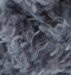 Fil à tricoter Alize Fur&Fur 87 Fil à tricoter