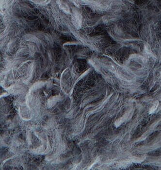 Fil à tricoter Alize Fur&Fur 87 Fil à tricoter - 1