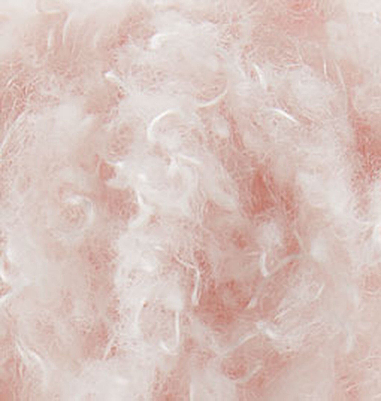 Fil à tricoter Alize Fur&Fur 340 Fil à tricoter