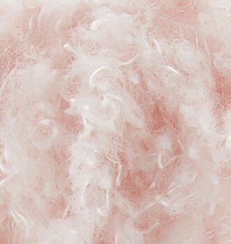 Fil à tricoter Alize Fur&Fur 340 Fil à tricoter - 1