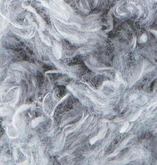 Kötőfonal Alize Fur&Fur 416 Kötőfonal