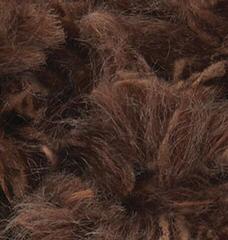 Knitting Yarn Alize Fur&Fur 493 Knitting Yarn