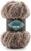 Fire de tricotat Alize Fur&Fur 530 Fire de tricotat