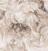 Fire de tricotat Alize Fur&Fur 599 Fire de tricotat