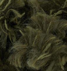 Knitting Yarn Alize Fur&Fur 620 Knitting Yarn