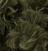 Fire de tricotat Alize Fur&Fur 620 Fire de tricotat
