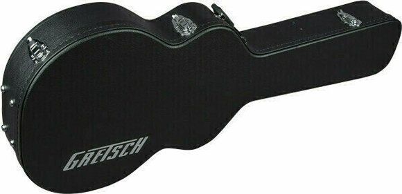 Case for Electric Guitar Gretsch G2622T Streamliner Center Block Case for Electric Guitar - 1