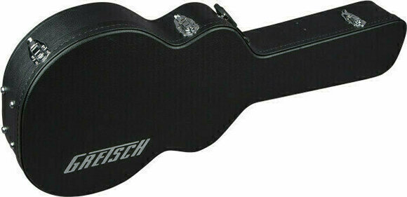 Custodia Chitarra Elettrica Gretsch G2622T Streamliner Center Block Custodia Chitarra Elettrica - 1