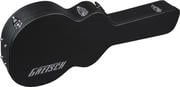 Gretsch G2622T Streamliner Center Block Case for Electric Guitar