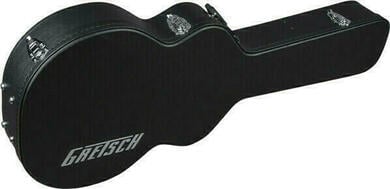 Gretsch G2622T Streamliner Center Block Kofer za električnu gitaru (Kao novo)