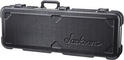 Jackson Soloist/Dinky Molded Multi-Fit Case for Electric Guitar