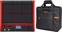Pad Batteria Elettronica Roland SPD-SX SE Bag SET