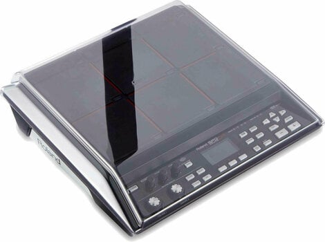 Pad de batterie électronique Roland SPD-SX Cover SET - 1