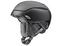 Ski Helmet Atomic Count Amid Black S (51-55 cm) Ski Helmet