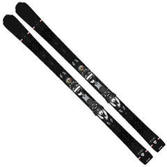 Rossignol Strato Edition Black + SPX 12 Konect GW 168 19/20 Rossignol Strato Edition Black + SPX 12 Konect GW 168 19/20