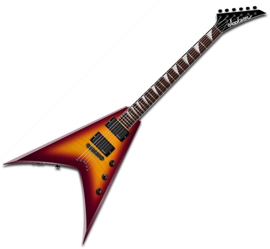 Jackson KING V KVXT CS チェリーサンバースト H76636000002000-00-600x600.jpg