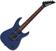 Elektrisk guitar Jackson JS11 Dinky Metallic Blue