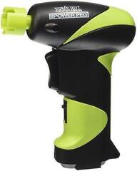String Winder Ernie Ball 4118 Powerpeg String Winder