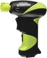 Ernie Ball 4118 Powerpeg Snarenwinder