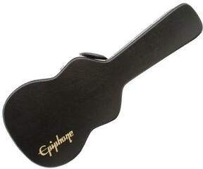 Koffer für akustische Gitarre Epiphone 940-EBICS Koffer für akustische Gitarre