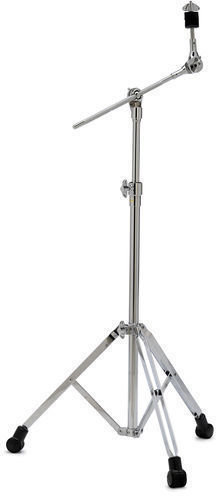 Cymbal Boom Stand Sonor MBS 2000