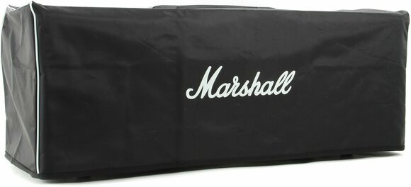 Bag for Guitar Amplifier Marshall COVR-00115 Bag for Guitar Amplifier Black - 1