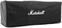 Bag for Guitar Amplifier Marshall COVR-00115 Bag for Guitar Amplifier Black