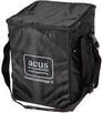 Acus One 8 PB Bag for Guitar Amplifier Black