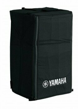 Bag for loudspeakers Yamaha SPCVR-0801 Bag for loudspeakers - 1