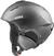 Ski Helmet UVEX Primo Black Mat 59-62 cm 20/21
